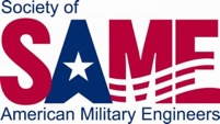 SAME_logo